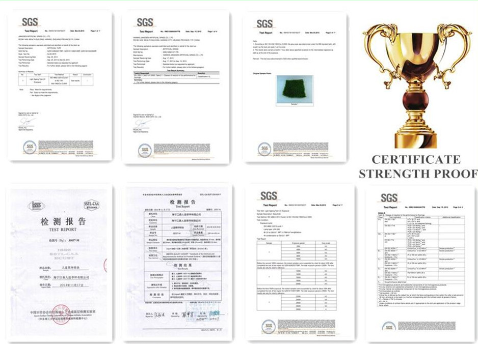 jiangsen 인조 잔디 인증 .jpg jiangsen artificial grass certification.jpg