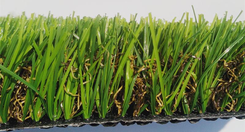 Synthetic Grass for Gardens