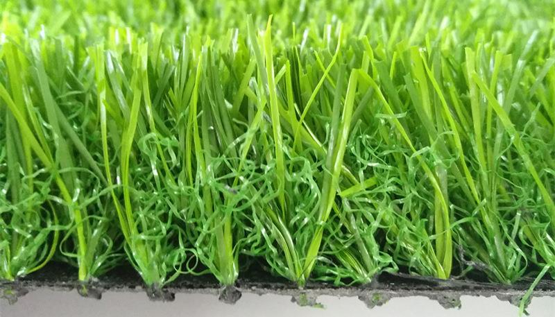 synthetic grass door mats