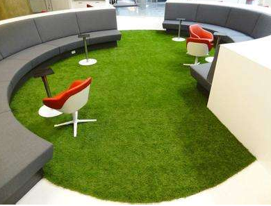 artificial turf1.png