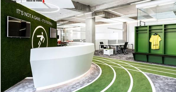 artificial turf2.png