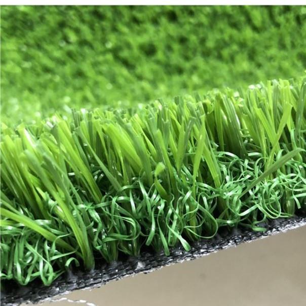 합성 잔디 잔디 용 잔디밭 6_ 副本 .jpg