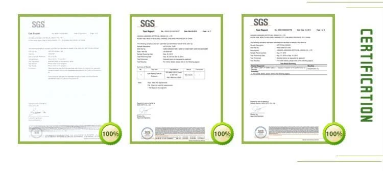 Magic Grass Synthetic Artificial Turf