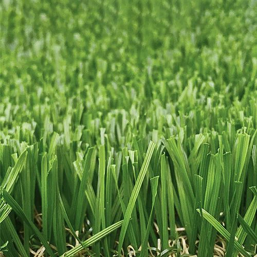cheap-synthetic-grass47566868584-.jpg