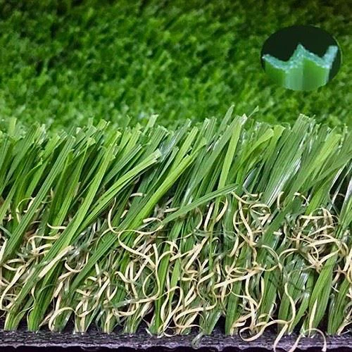 cheap-synthetic-grass00236005365-.jpg
