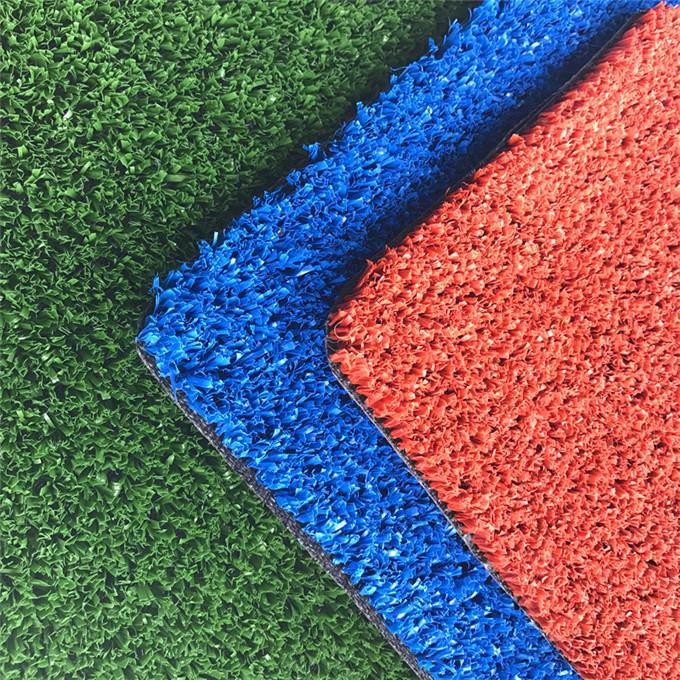 Playsafe Turf Rolls