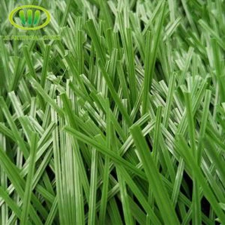 인공 축구 잔디