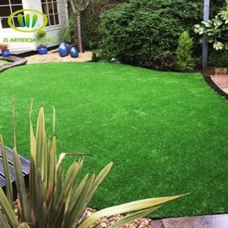 주거용 잔디 용 인공 잔디