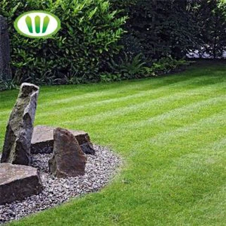 정원 장식에 대 한 찾고 자연 상업 가짜 잔디