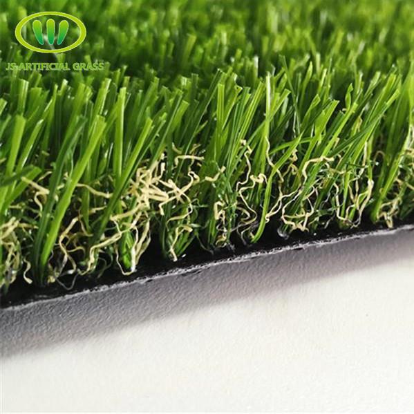Synthetic Grass Roll
