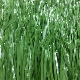 인조 잔디 채움