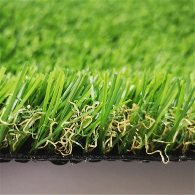 Synthetic Turf Perth