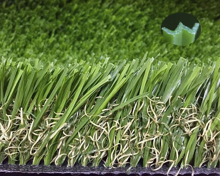 Cheap Synthetic Grass