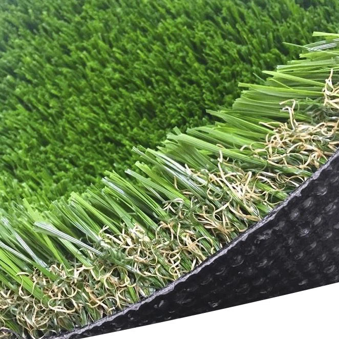 Cheap Synthetic Grass