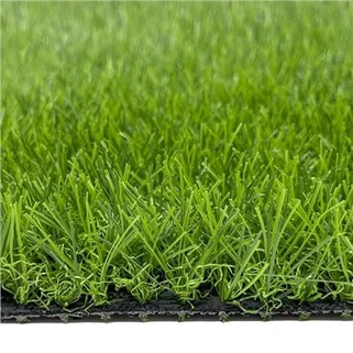 20mm 인공 잔디 정원 조경 비용