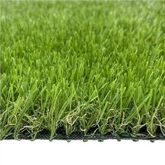 직접 인공 잔디