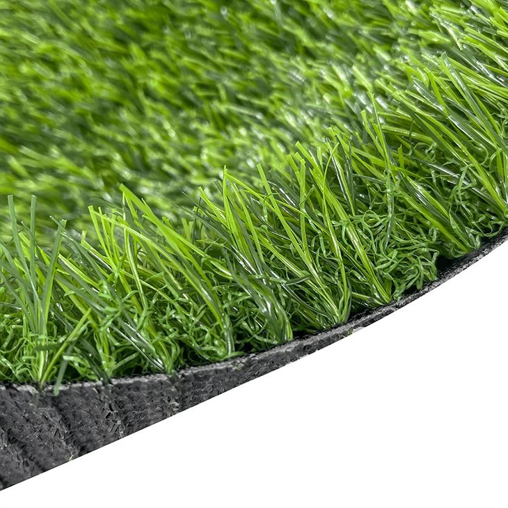 Synthetic Grass Turf For Garden Yard