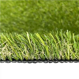 35mm 고밀도 에버그린 인공 플라스틱 잔디