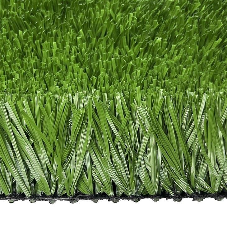 Football Pitch Grass Price