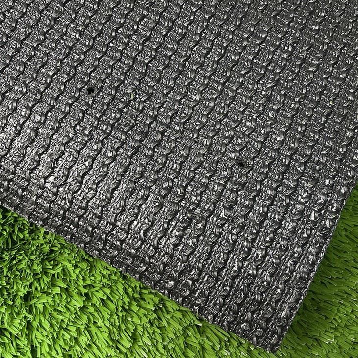 Football Field Grass Prices In 2024